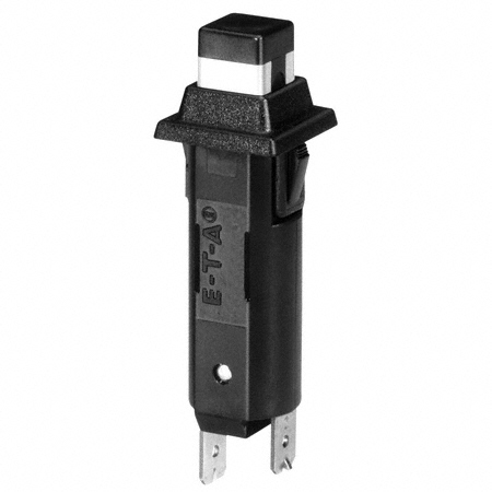 1110-F112-P1M1-2A E-T-A Disyuntores